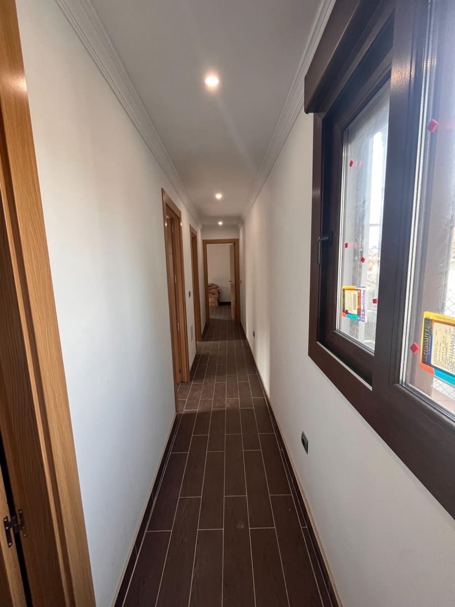 3 sypialnia Finka/Dom wiejski na sprzedaż w Pizarra - 250 000 € (Ref: 9362550)