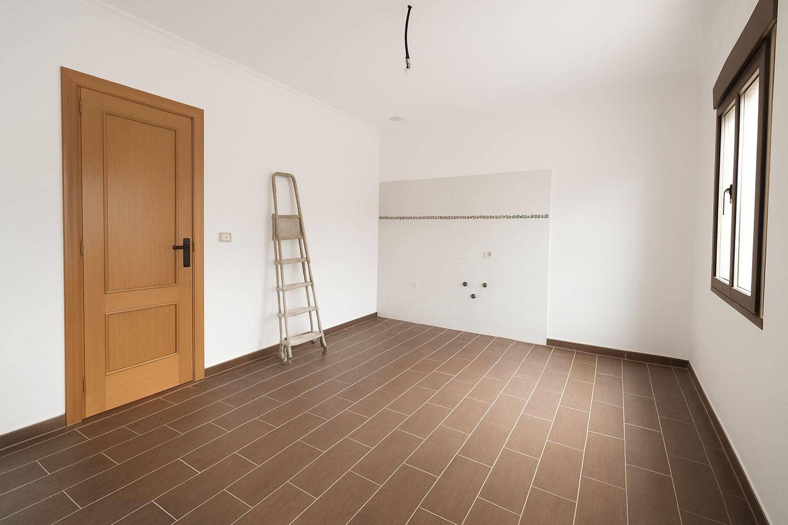 3 sypialnia Finka/Dom wiejski na sprzedaż w Pizarra - 250 000 € (Ref: 9362550)