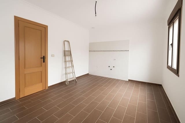 3 sypialnia Finka/Dom wiejski na sprzedaż w Pizarra - 250 000 € (Ref: 9362550)