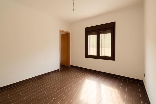 3 sypialnia Finka/Dom wiejski na sprzedaż w Pizarra - 250 000 € (Ref: 9362550)