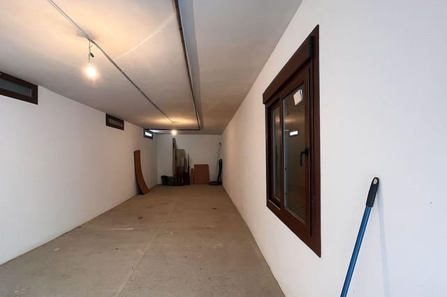 3 sypialnia Finka/Dom wiejski na sprzedaż w Pizarra - 250 000 € (Ref: 9362550)