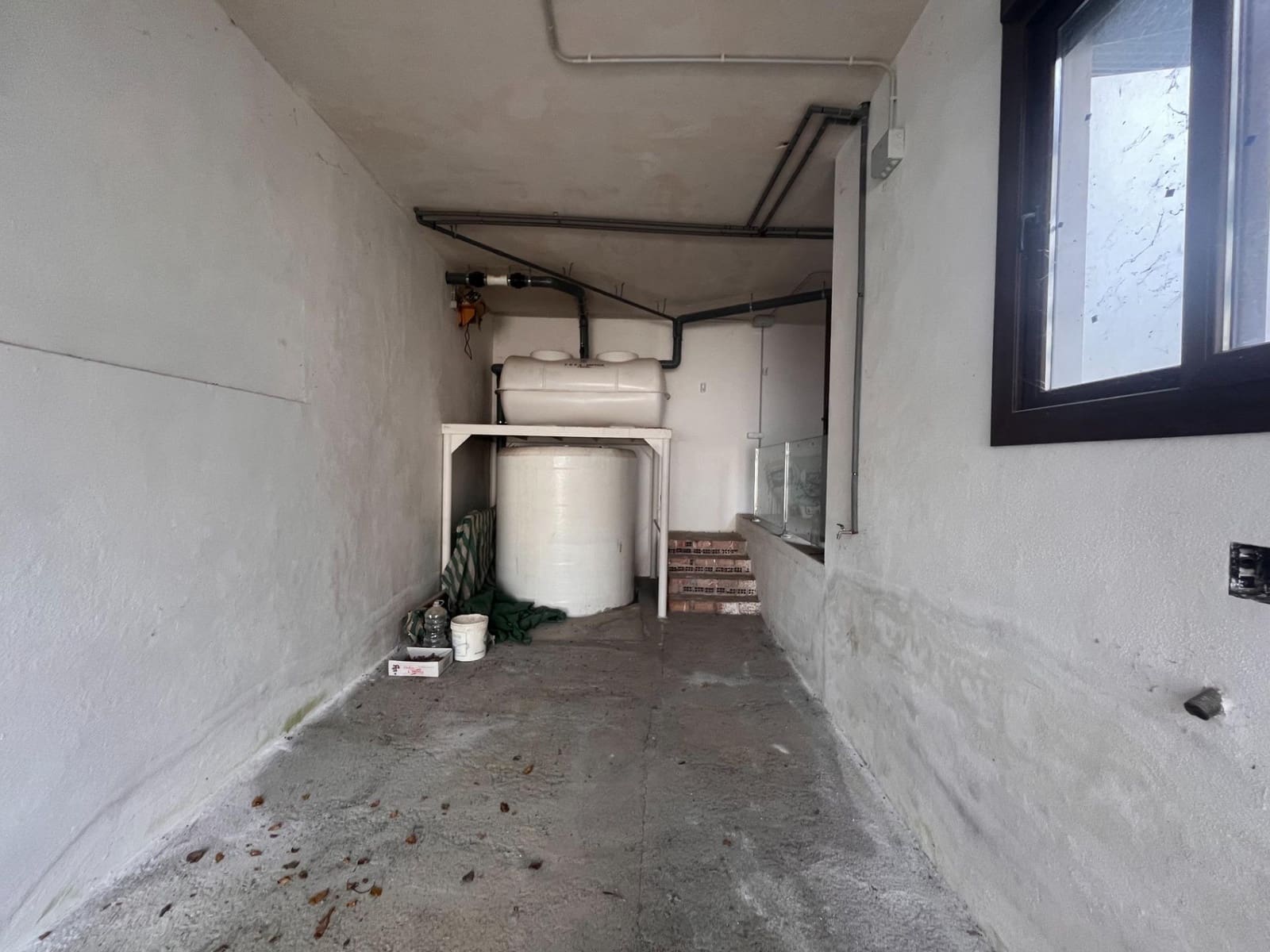 3 sypialnia Finka/Dom wiejski na sprzedaż w Pizarra - 250 000 € (Ref: 9362550)