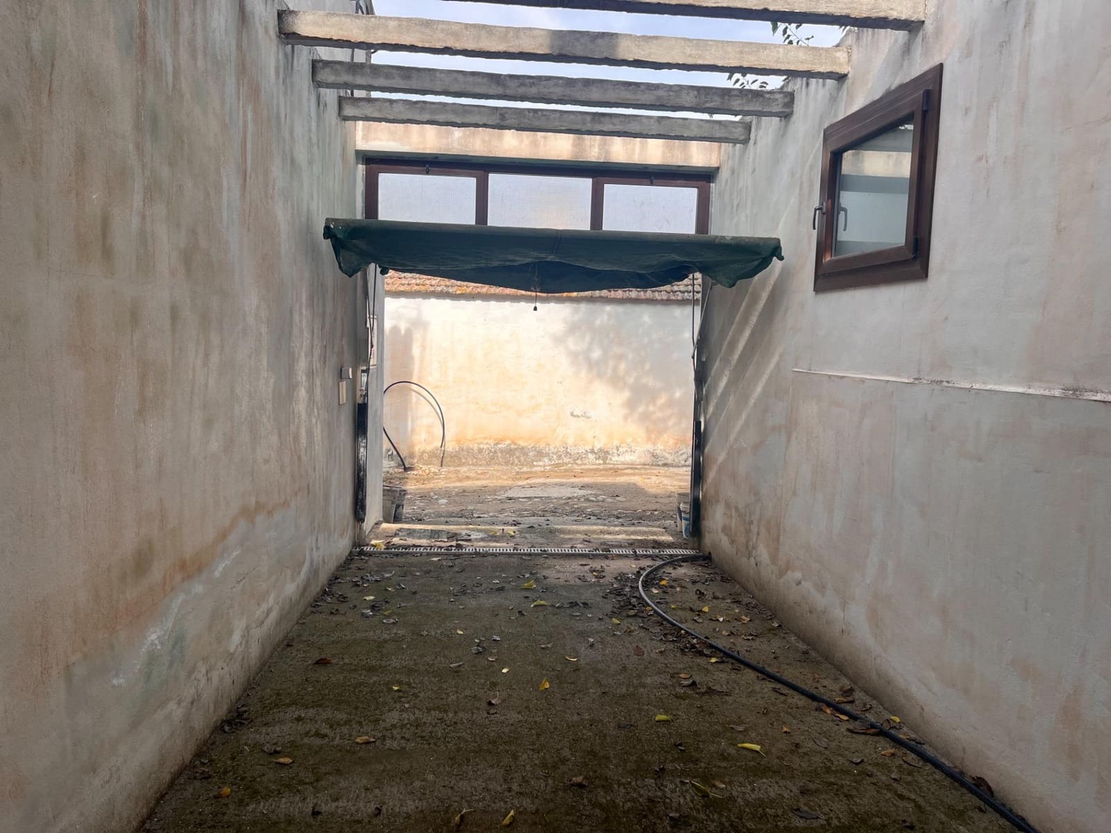 3 sypialnia Finka/Dom wiejski na sprzedaż w Pizarra - 250 000 € (Ref: 9362550)