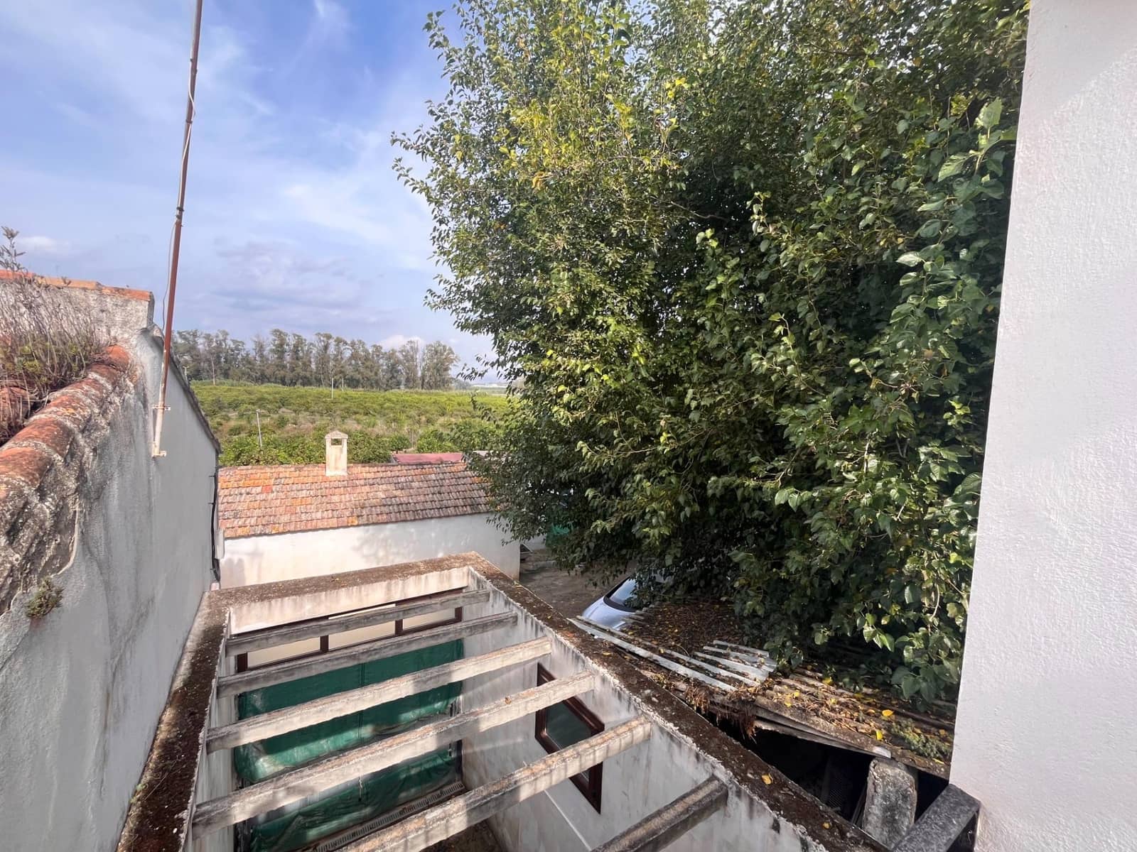 3 sypialnia Finka/Dom wiejski na sprzedaż w Pizarra - 250 000 € (Ref: 9362550)