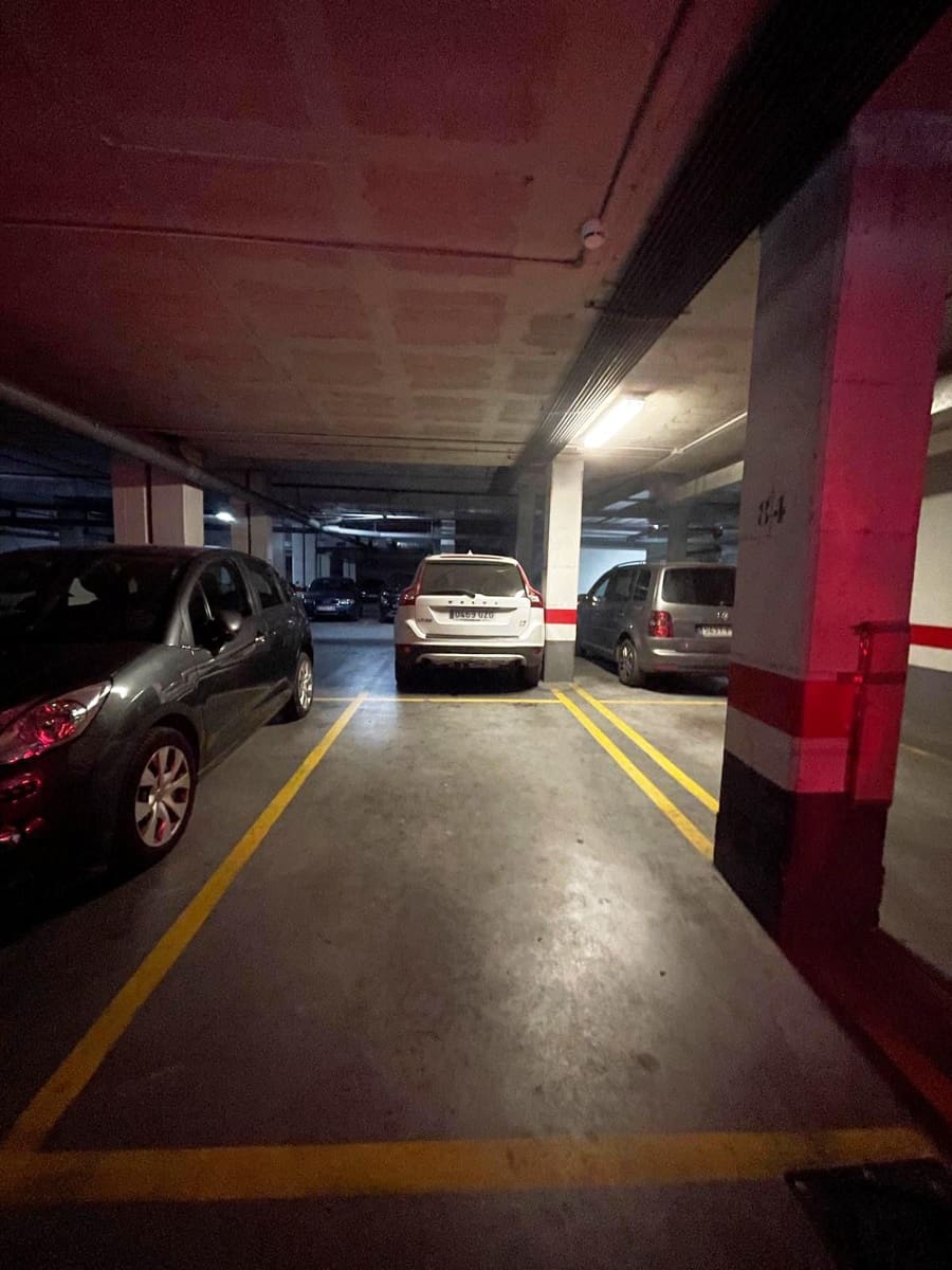 3 camera da letto Appartamento in vendita in Nerja con garage - 400.000 € (Rif: 9367405)