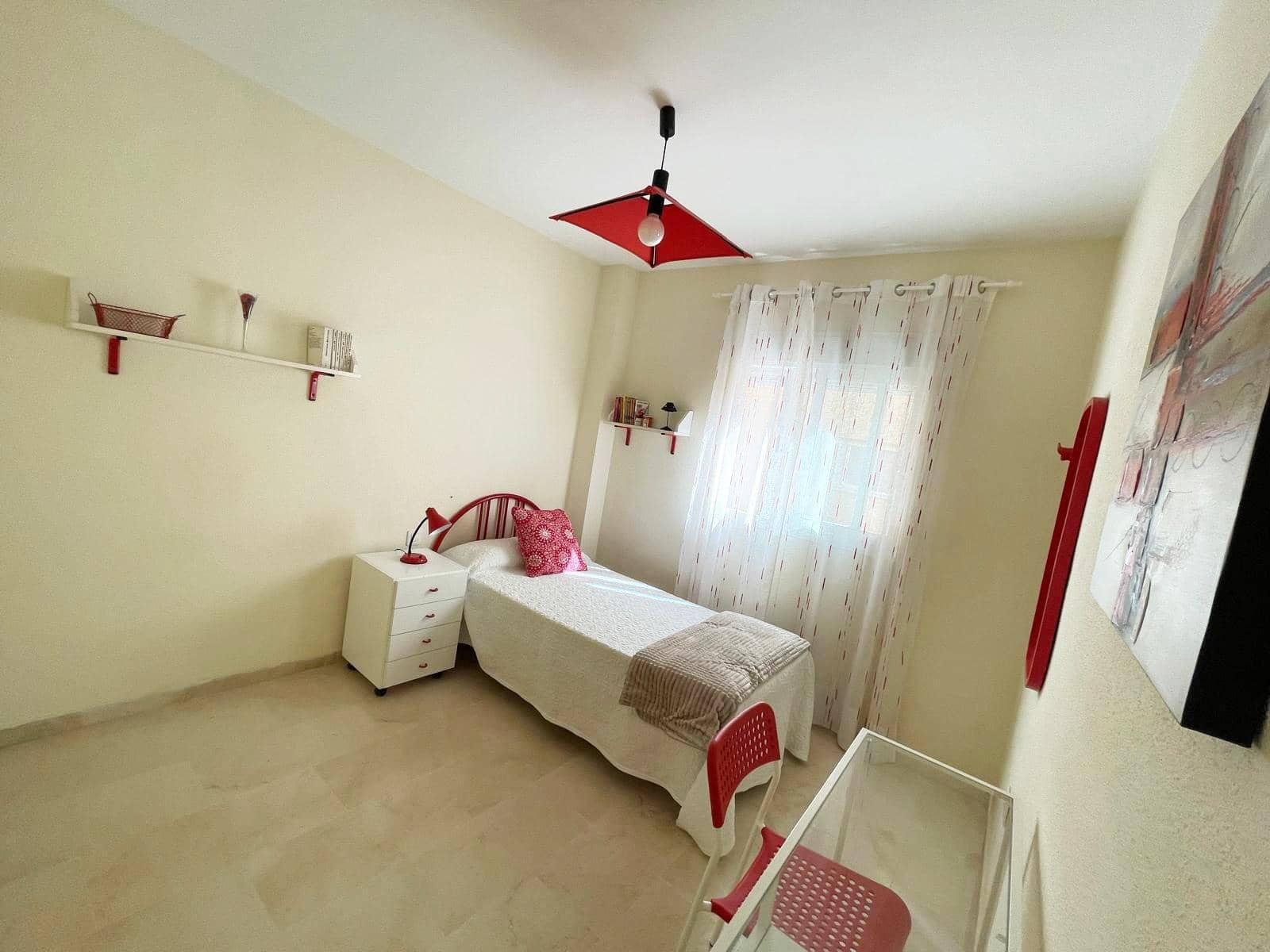 3 camera da letto Appartamento in vendita in Nerja con garage - 400.000 € (Rif: 9367405)