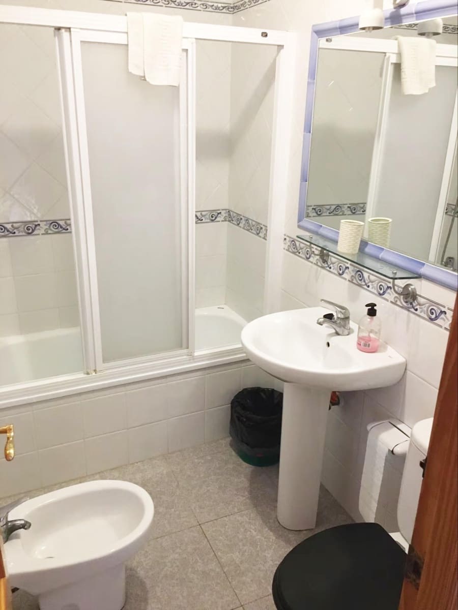 3 slaapkamer Penthouse te koop in Nerja - € 1.500.000 (Ref: 9375249)