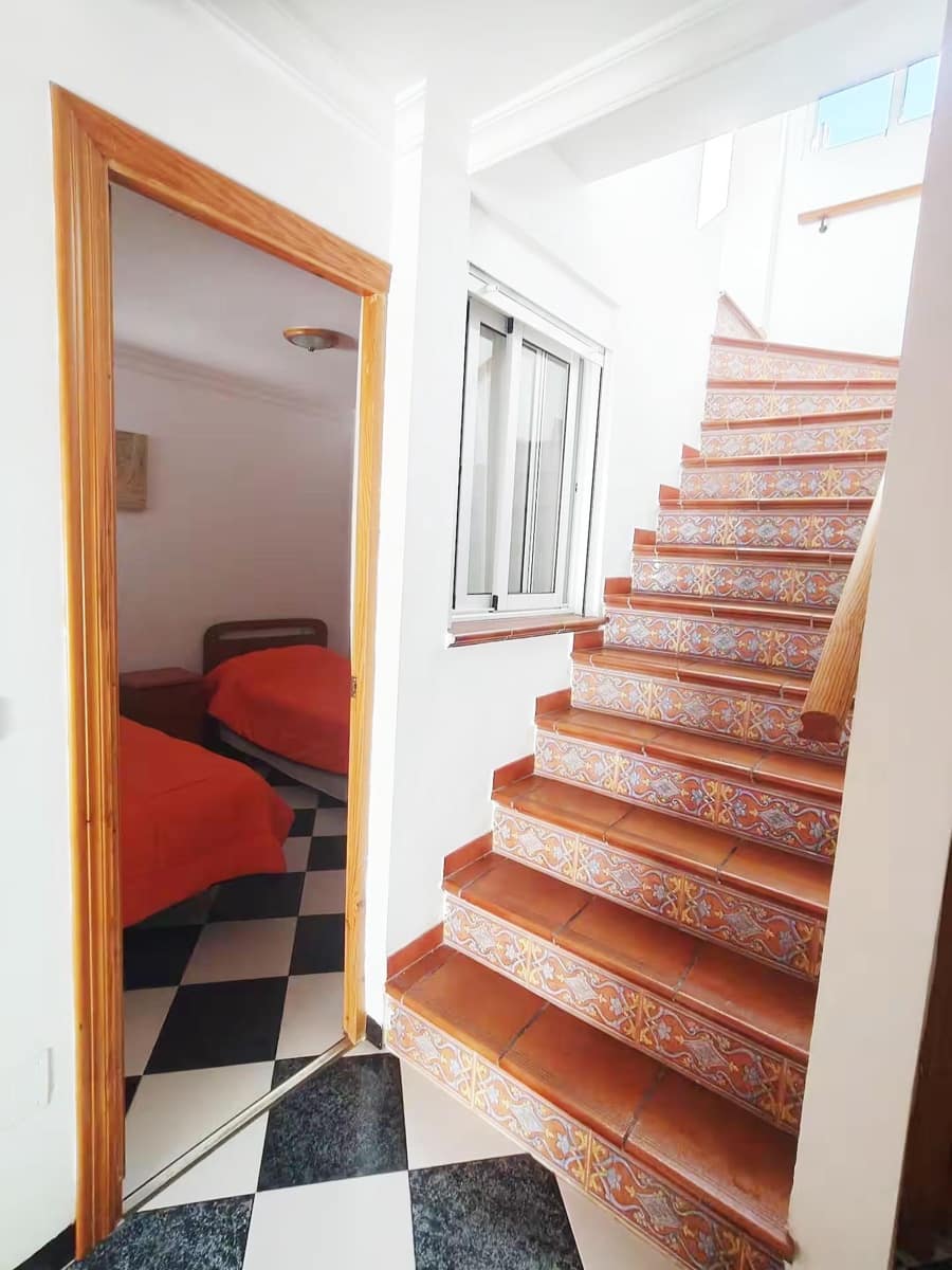 3 sovrum Takvåning till salu i Nerja - 1 500 000 € (Ref: 9375249)