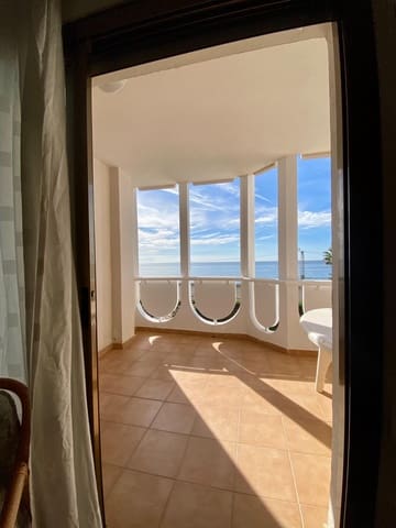 4 camera da letto Appartamento in vendita in Rincón de la Victoria - 560.000 € (Rif: 9386200)