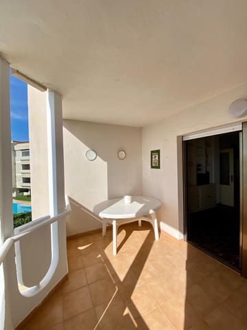 4 camera da letto Appartamento in vendita in Rincón de la Victoria - 560.000 € (Rif: 9386200)