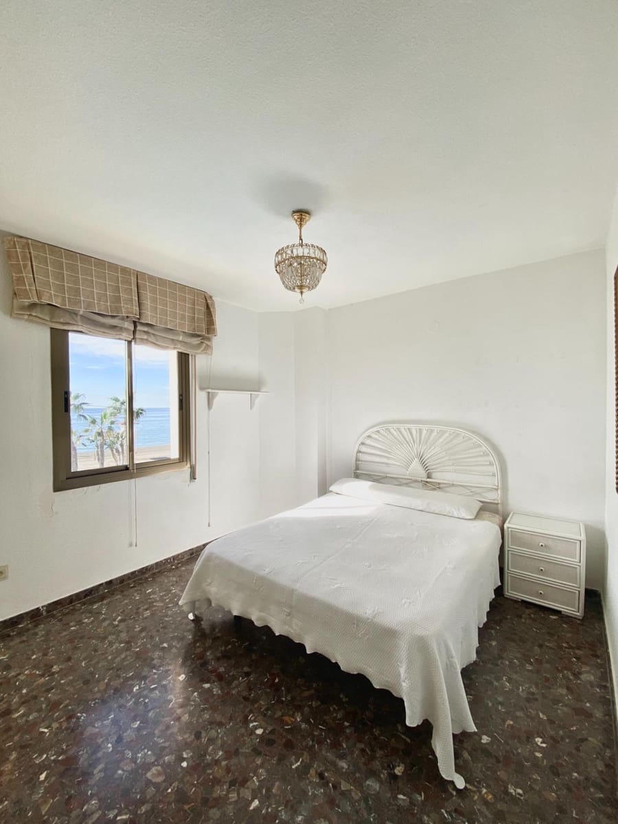 4 camera da letto Appartamento in vendita in Rincon de la Victoria - 560.000 € (Rif: 9386200)