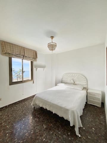 4 camera da letto Appartamento in vendita in Rincón de la Victoria - 560.000 € (Rif: 9386200)