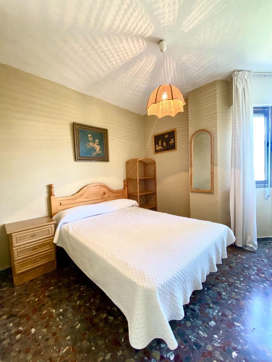 4 camera da letto Appartamento in vendita in Rincon de la Victoria - 560.000 € (Rif: 9386200)