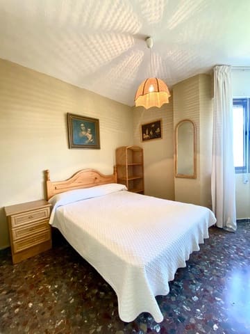 4 camera da letto Appartamento in vendita in Rincón de la Victoria - 560.000 € (Rif: 9386200)