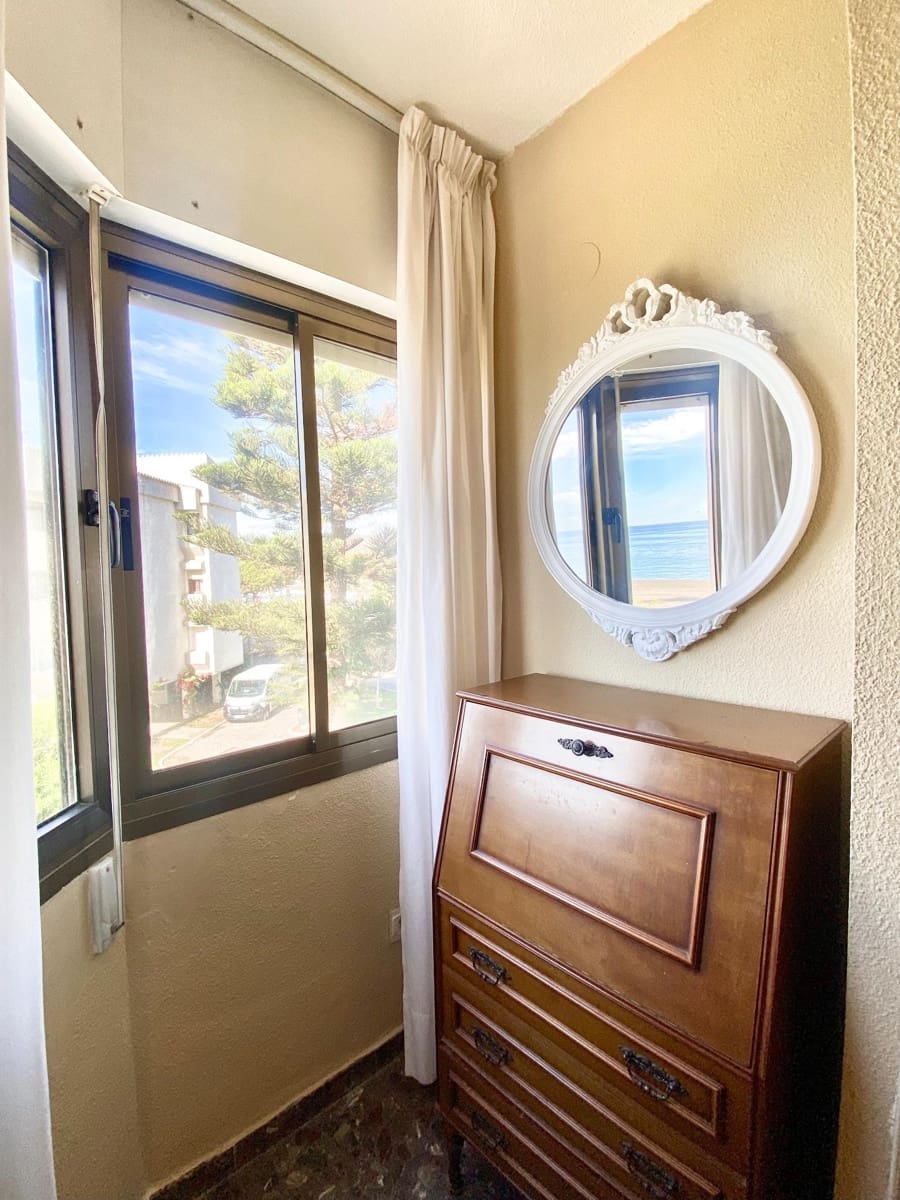 4 camera da letto Appartamento in vendita in Rincon de la Victoria - 560.000 € (Rif: 9386200)