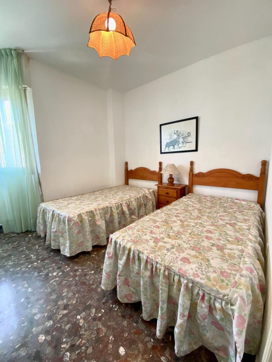 4 camera da letto Appartamento in vendita in Rincon de la Victoria - 560.000 € (Rif: 9386200)