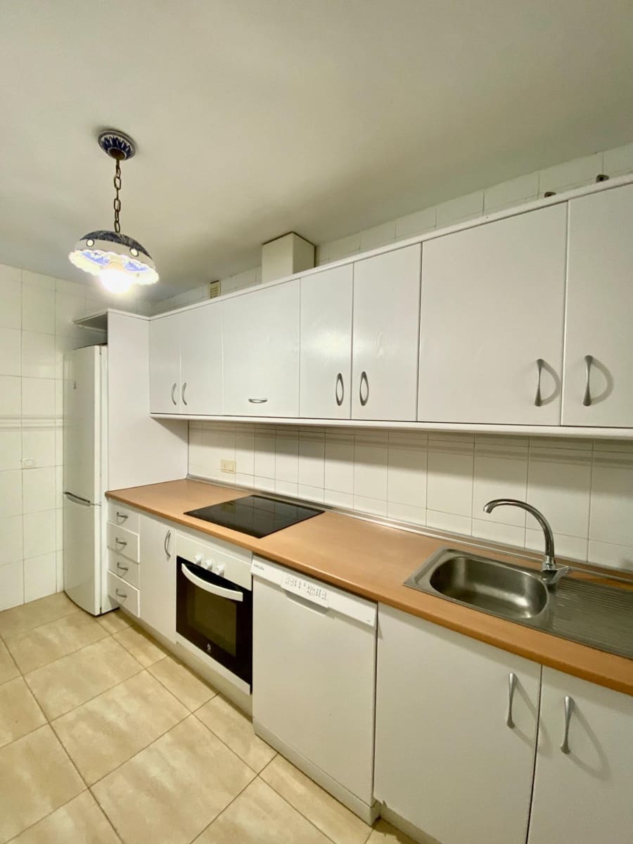 4 camera da letto Appartamento in vendita in Rincon de la Victoria - 560.000 € (Rif: 9386200)