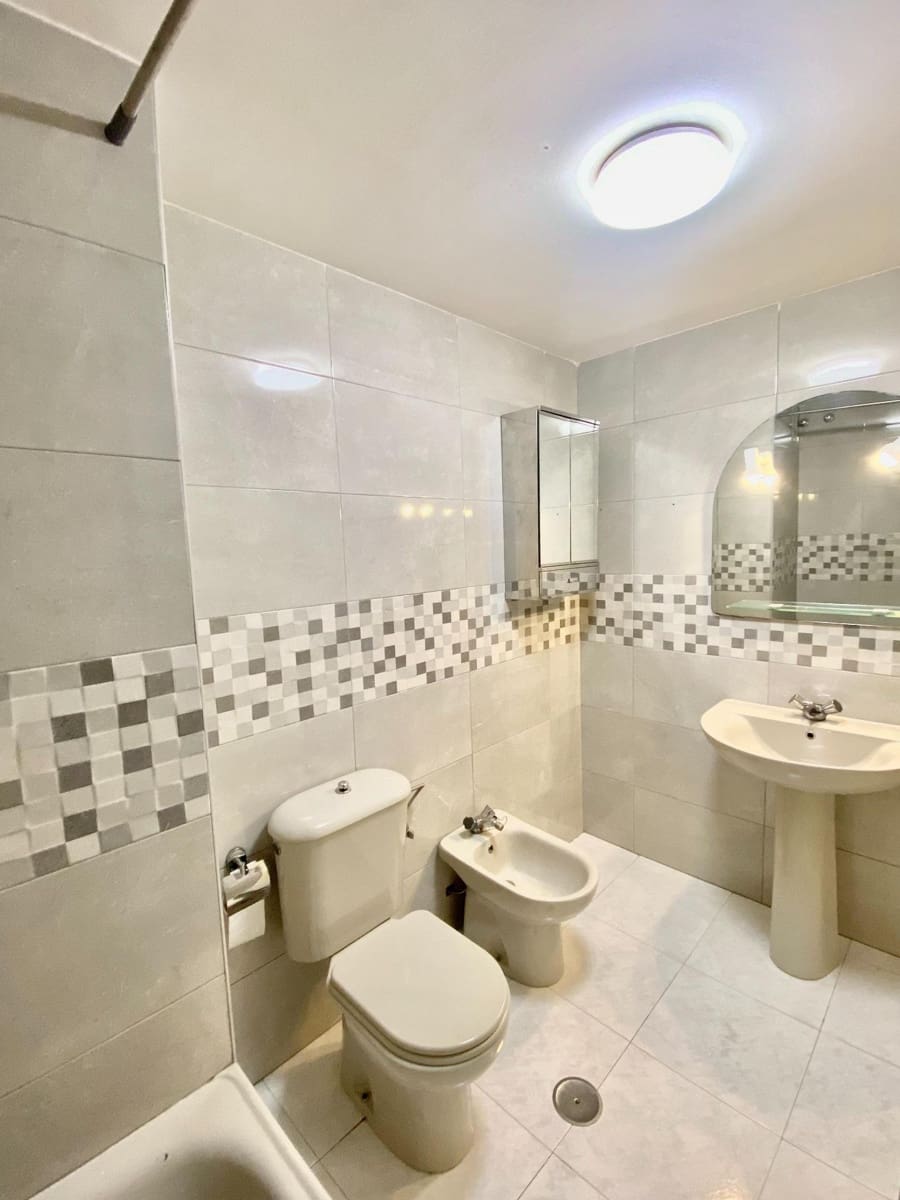 4 camera da letto Appartamento in vendita in Rincon de la Victoria - 560.000 € (Rif: 9386200)