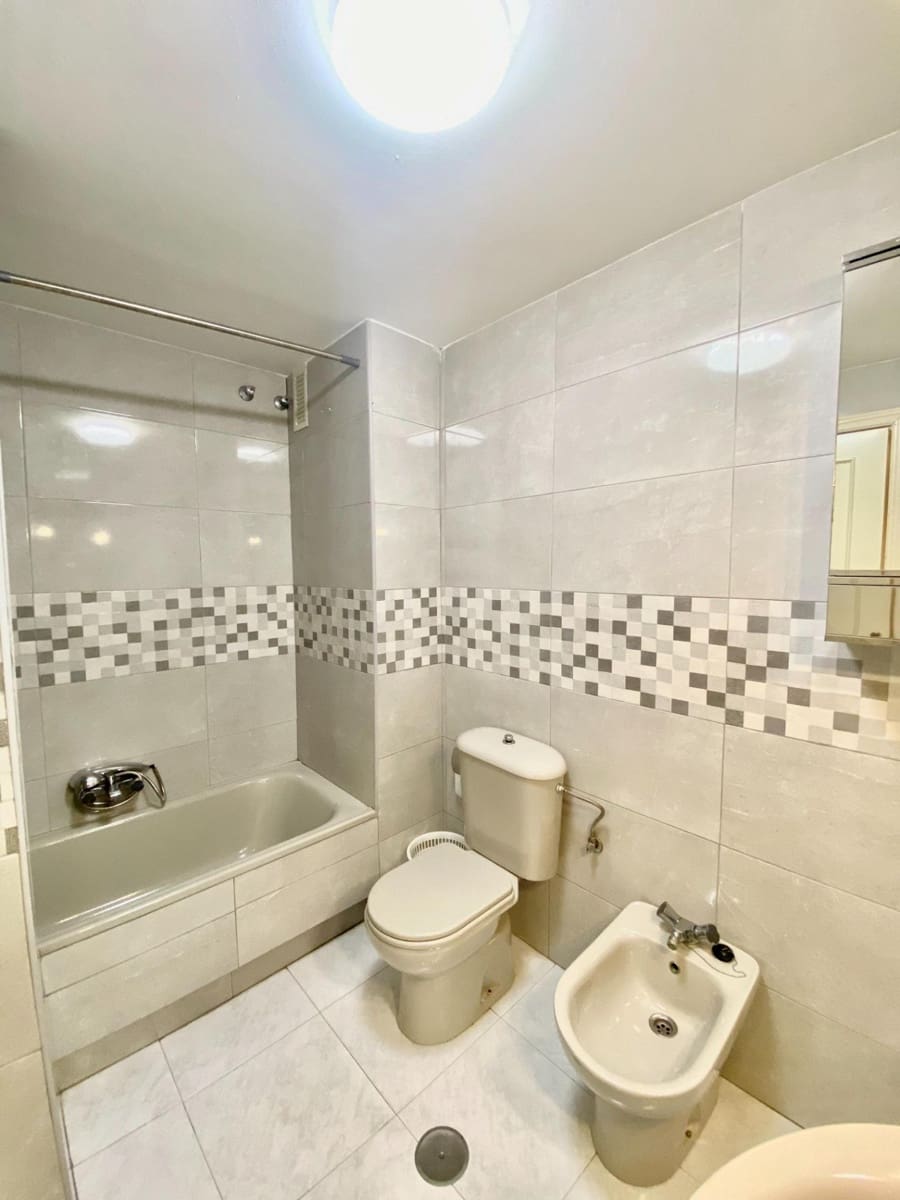 4 camera da letto Appartamento in vendita in Rincon de la Victoria - 560.000 € (Rif: 9386200)