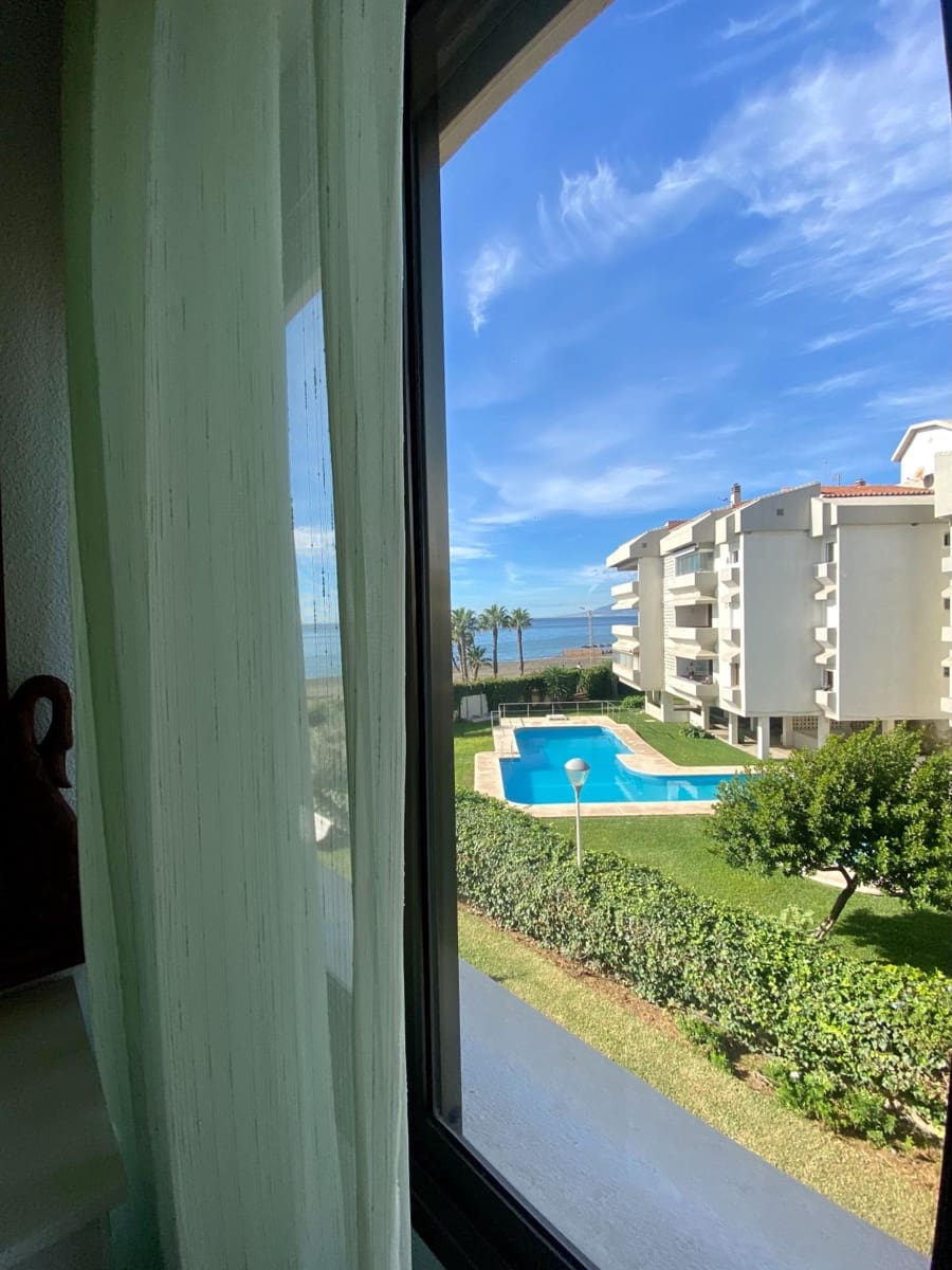 4 camera da letto Appartamento in vendita in Rincon de la Victoria - 560.000 € (Rif: 9386200)