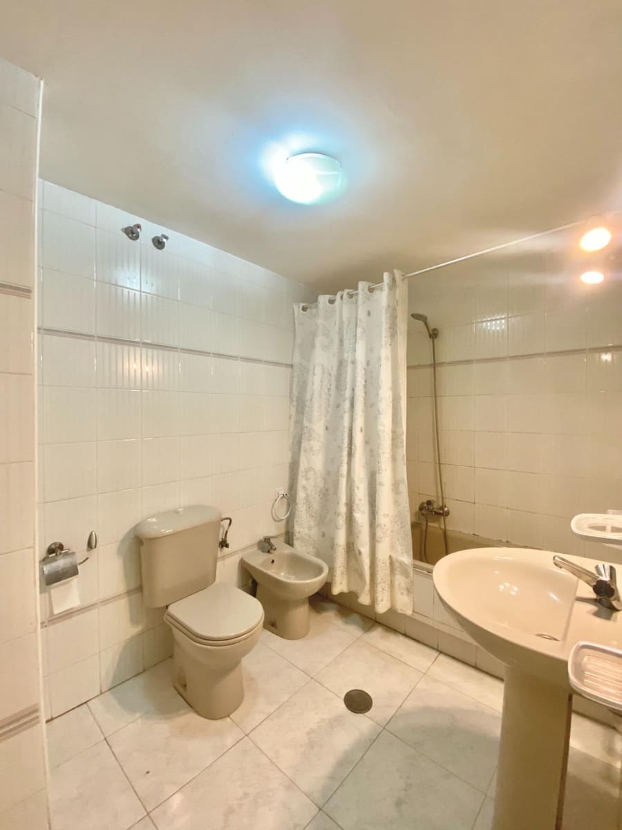 4 camera da letto Appartamento in vendita in Rincon de la Victoria - 560.000 € (Rif: 9386200)