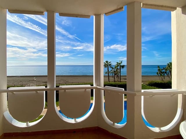 4 camera da letto Appartamento in vendita in Rincón de la Victoria - 560.000 € (Rif: 9386200)