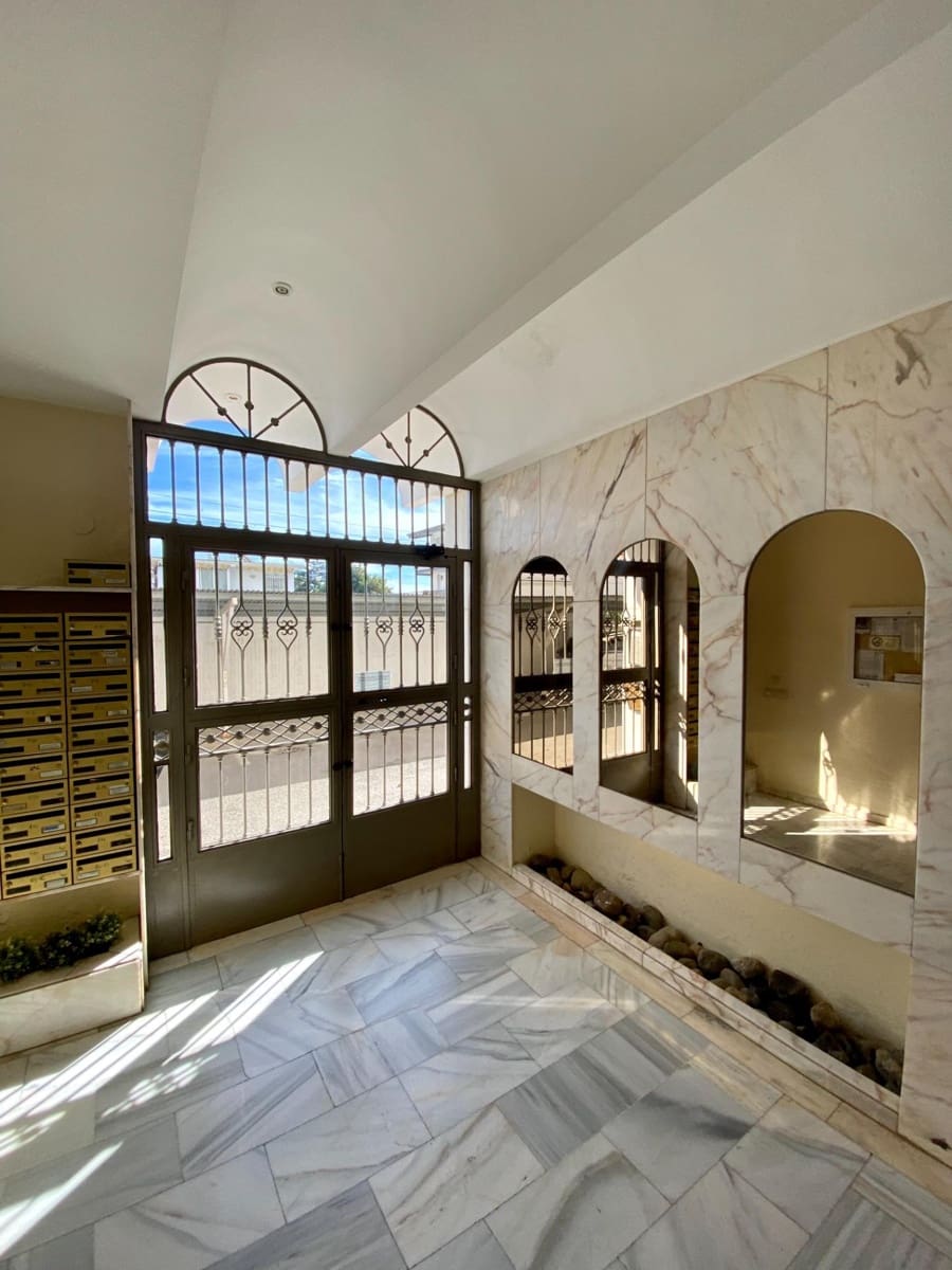 4 camera da letto Appartamento in vendita in Rincon de la Victoria - 560.000 € (Rif: 9386200)