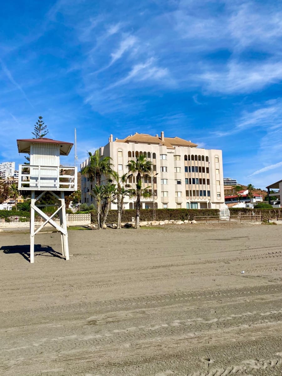 4 camera da letto Appartamento in vendita in Rincon de la Victoria - 560.000 € (Rif: 9386200)