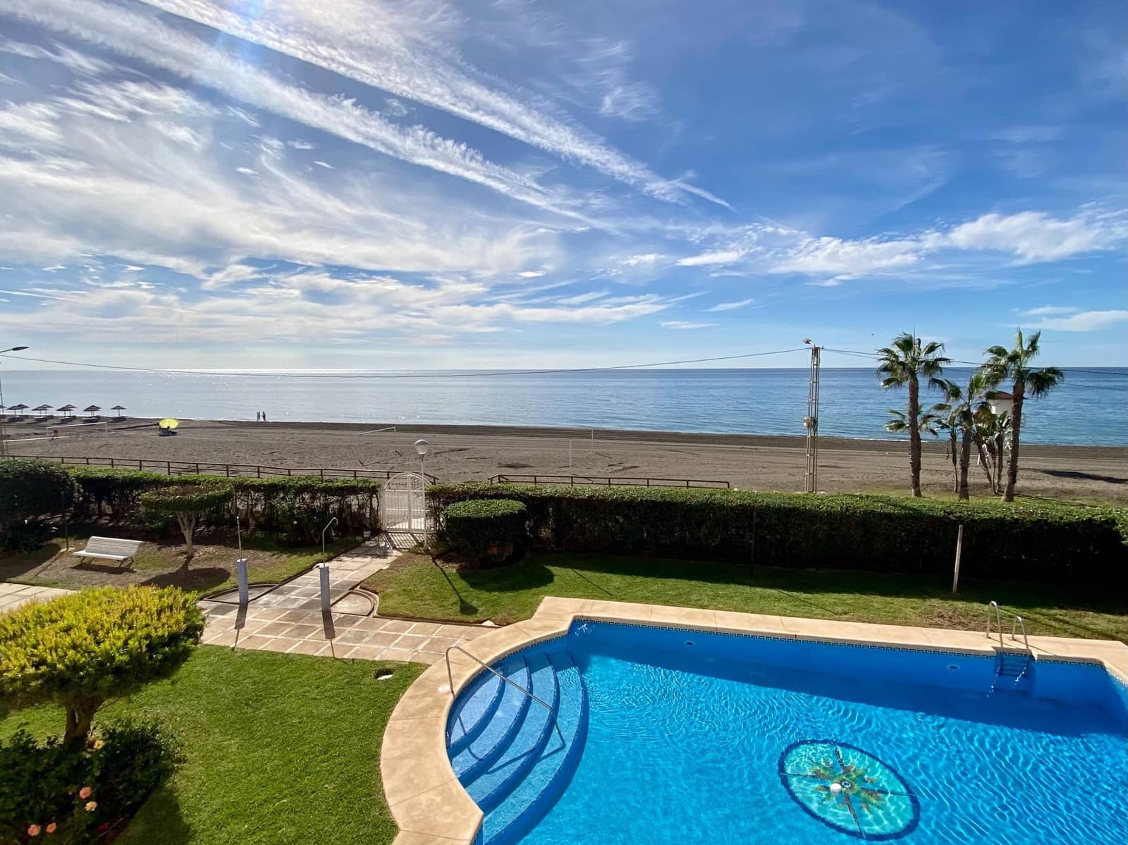 4 camera da letto Appartamento in vendita in Rincon de la Victoria - 560.000 € (Rif: 9386200)