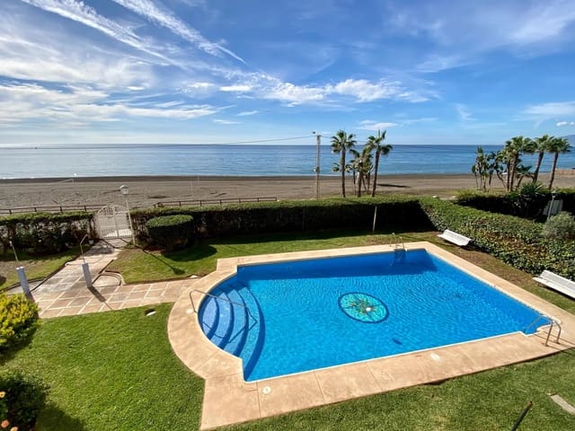 4 camera da letto Appartamento in vendita in Rincón de la Victoria - 560.000 € (Rif: 9386200)