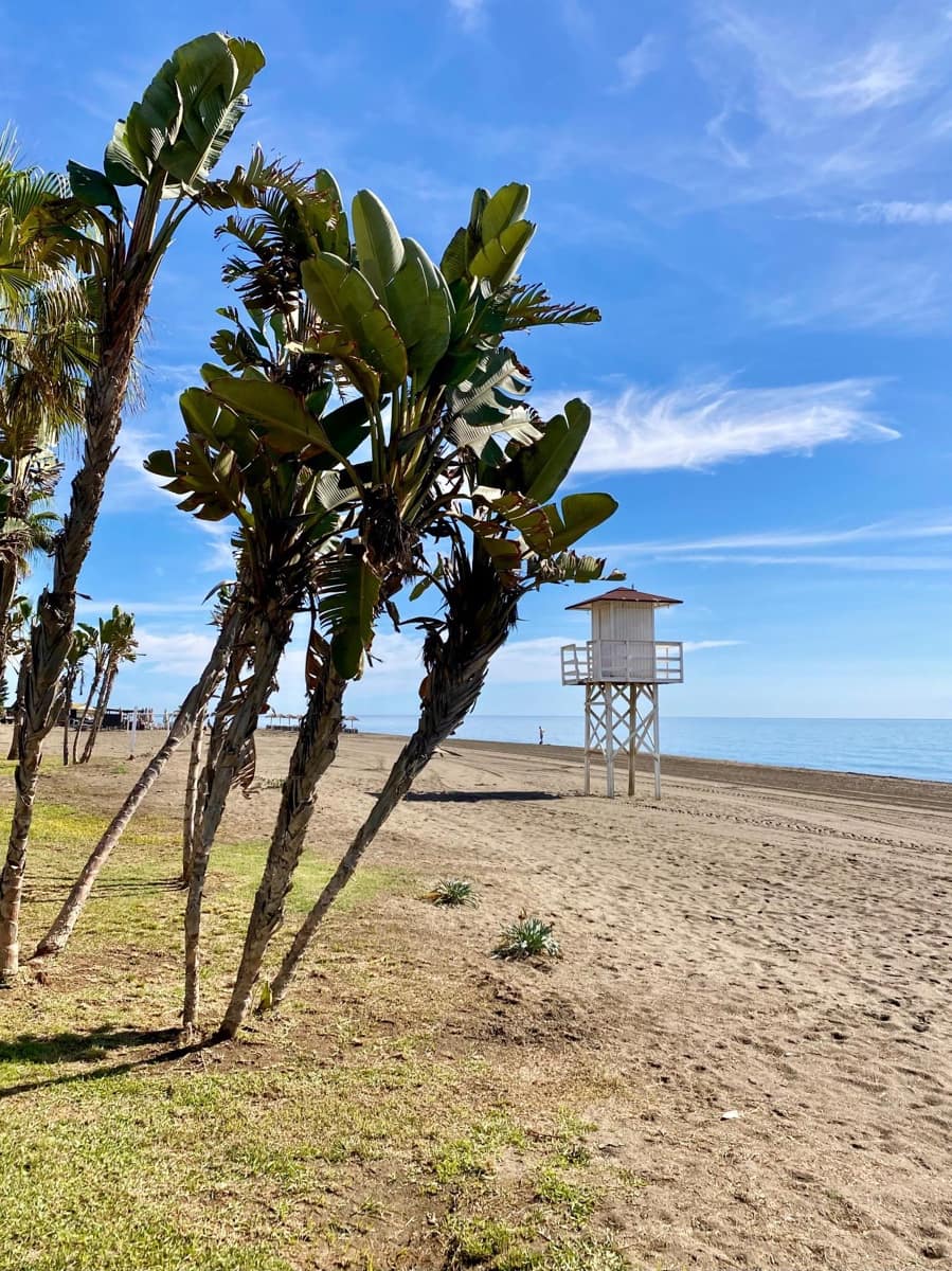 4 camera da letto Appartamento in vendita in Rincon de la Victoria - 560.000 € (Rif: 9386200)