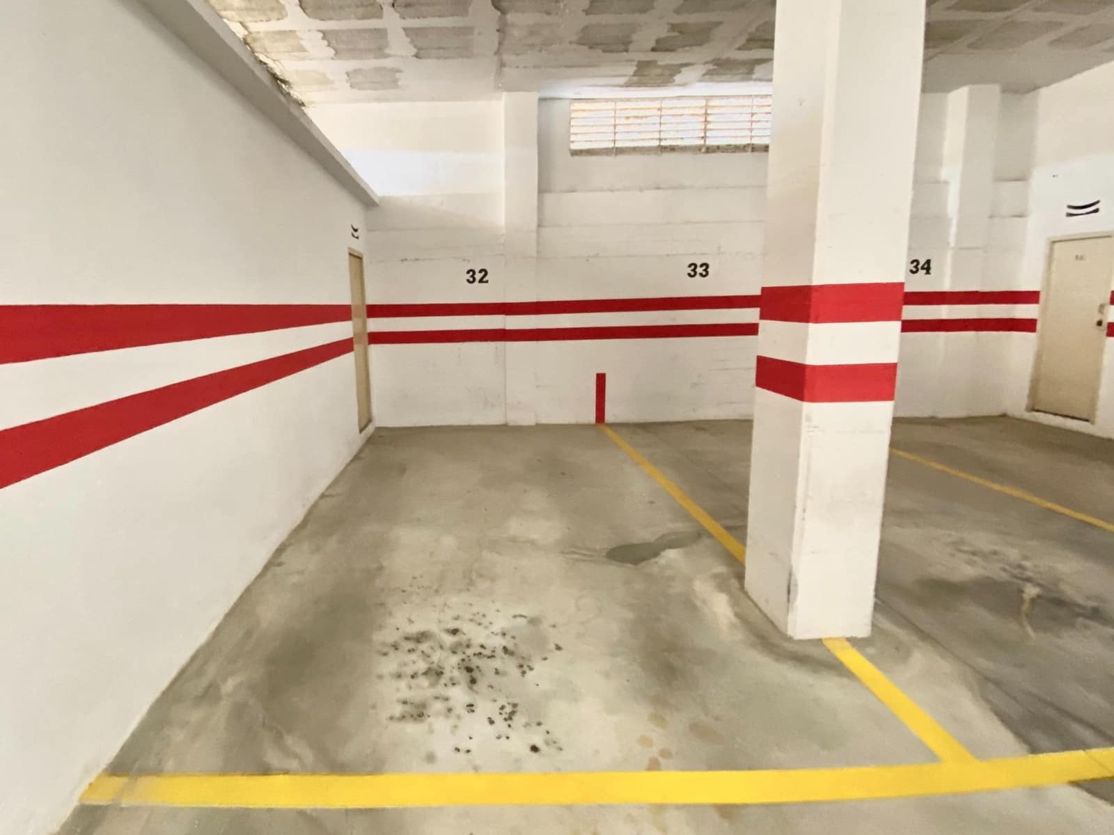 4 camera da letto Appartamento in vendita in Rincon de la Victoria - 560.000 € (Rif: 9386200)