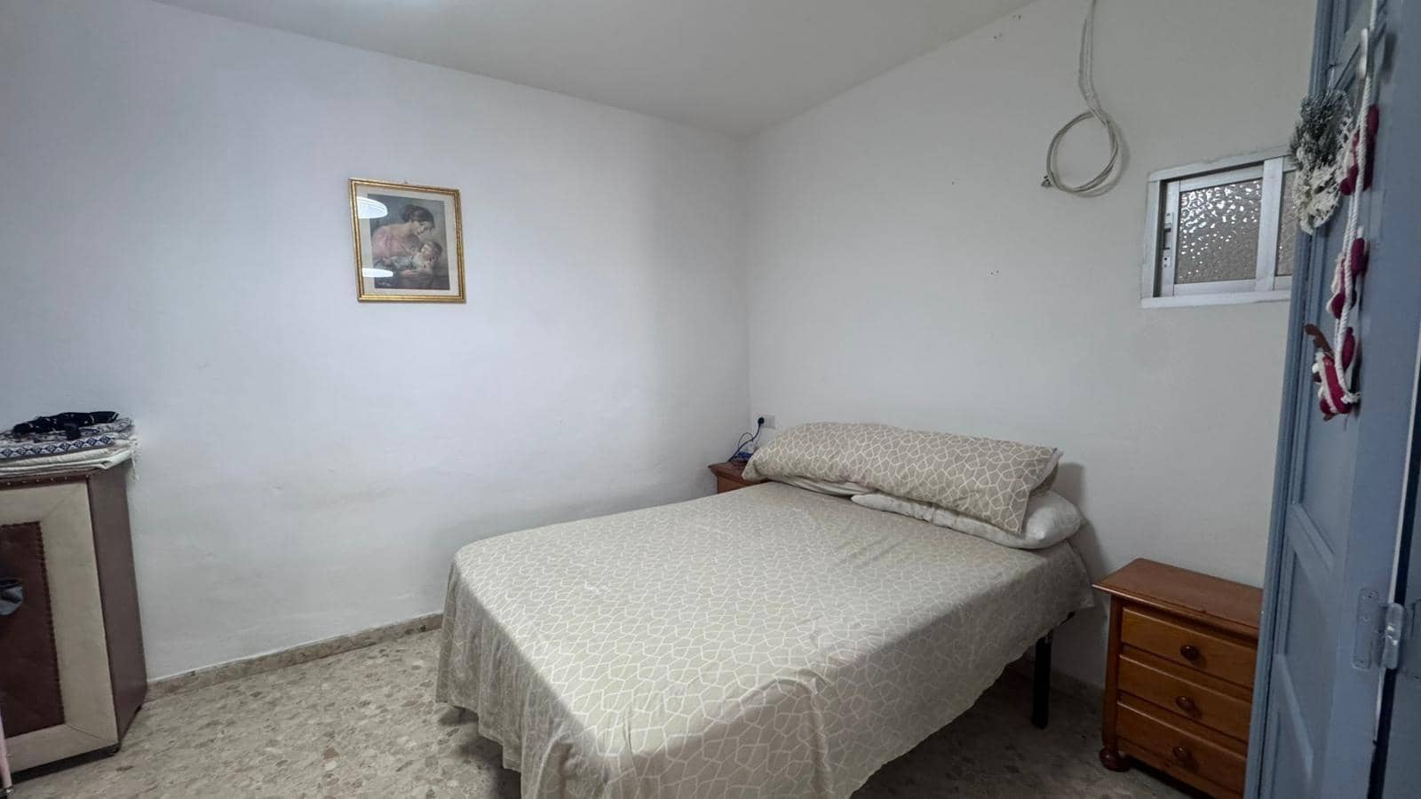 7 soverom Rekkehus til salgs i Colmenar - € 189 000 (Ref: 9398693)