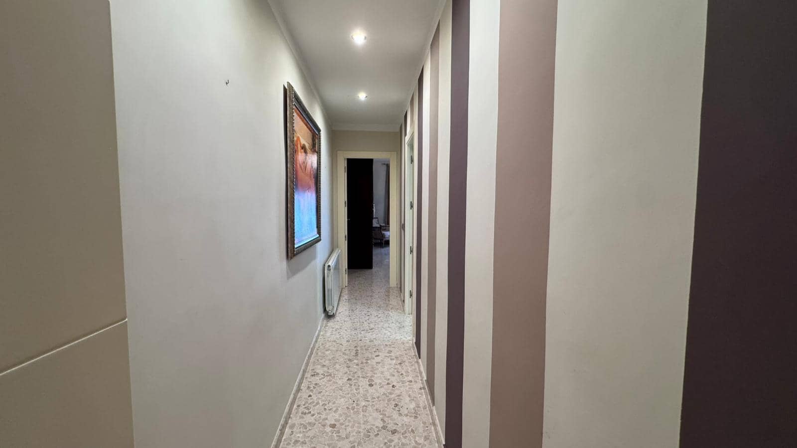 7 soverom Rekkehus til salgs i Colmenar - € 189 000 (Ref: 9398693)