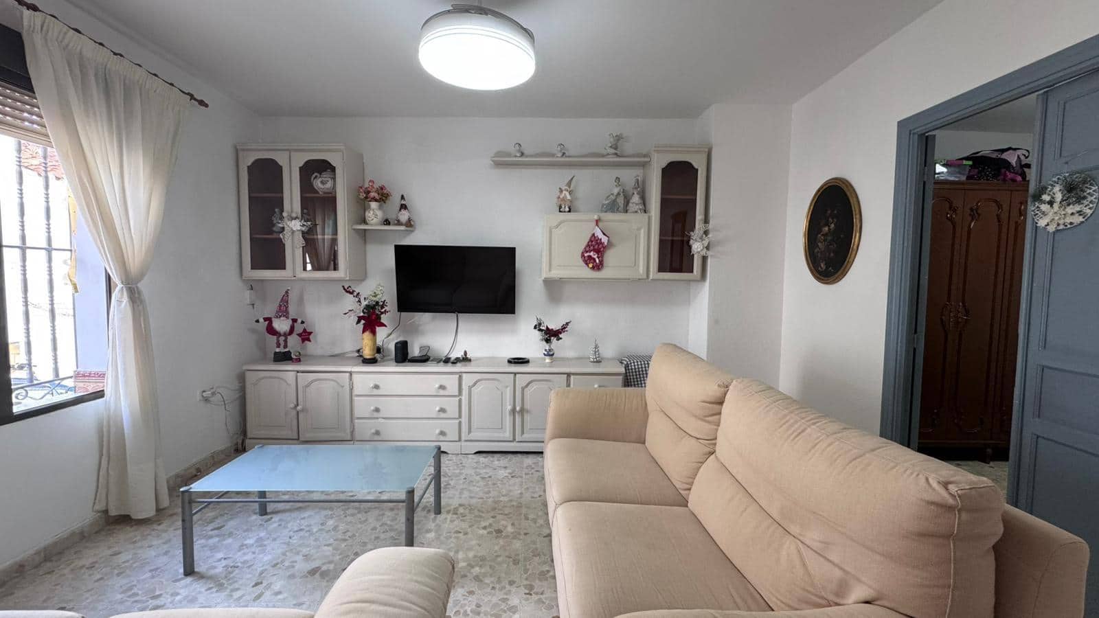 7 soverom Rekkehus til salgs i Colmenar - € 189 000 (Ref: 9398693)