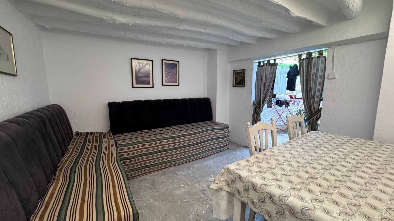 7 soverom Rekkehus til salgs i Colmenar - € 189 000 (Ref: 9398693)