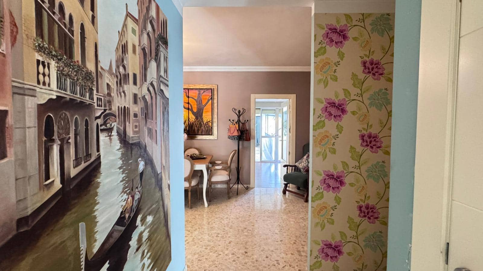 7 soverom Rekkehus til salgs i Colmenar - € 189 000 (Ref: 9398693)