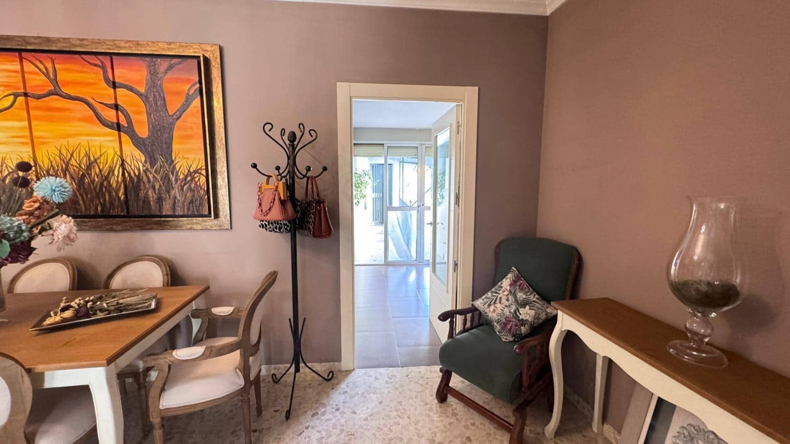 7 soverom Rekkehus til salgs i Colmenar - € 189 000 (Ref: 9398693)