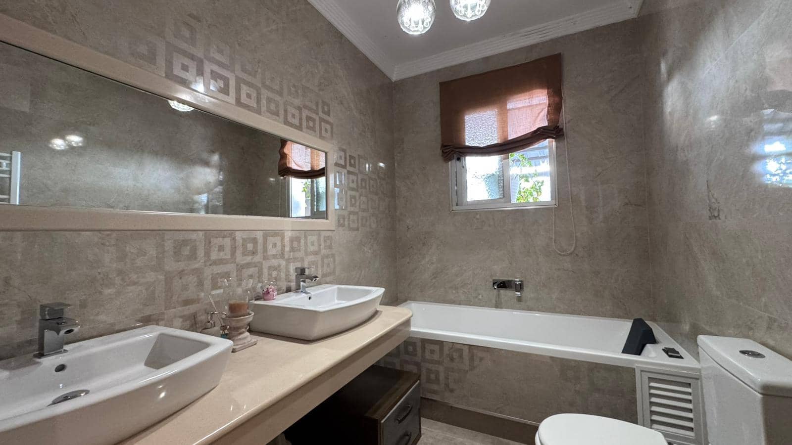 7 soverom Rekkehus til salgs i Colmenar - € 189 000 (Ref: 9398693)