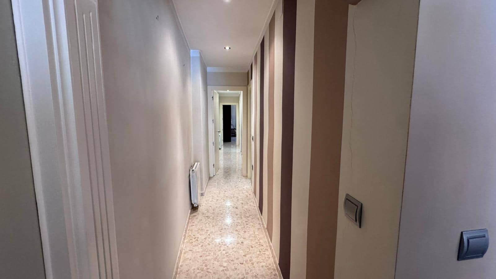 7 soverom Rekkehus til salgs i Colmenar - € 189 000 (Ref: 9398693)