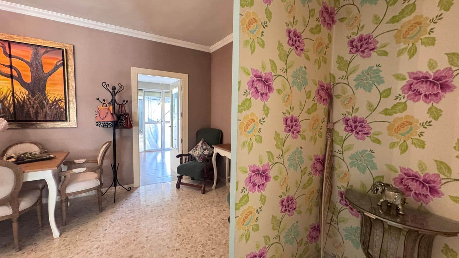 7 soverom Rekkehus til salgs i Colmenar - € 189 000 (Ref: 9398693)