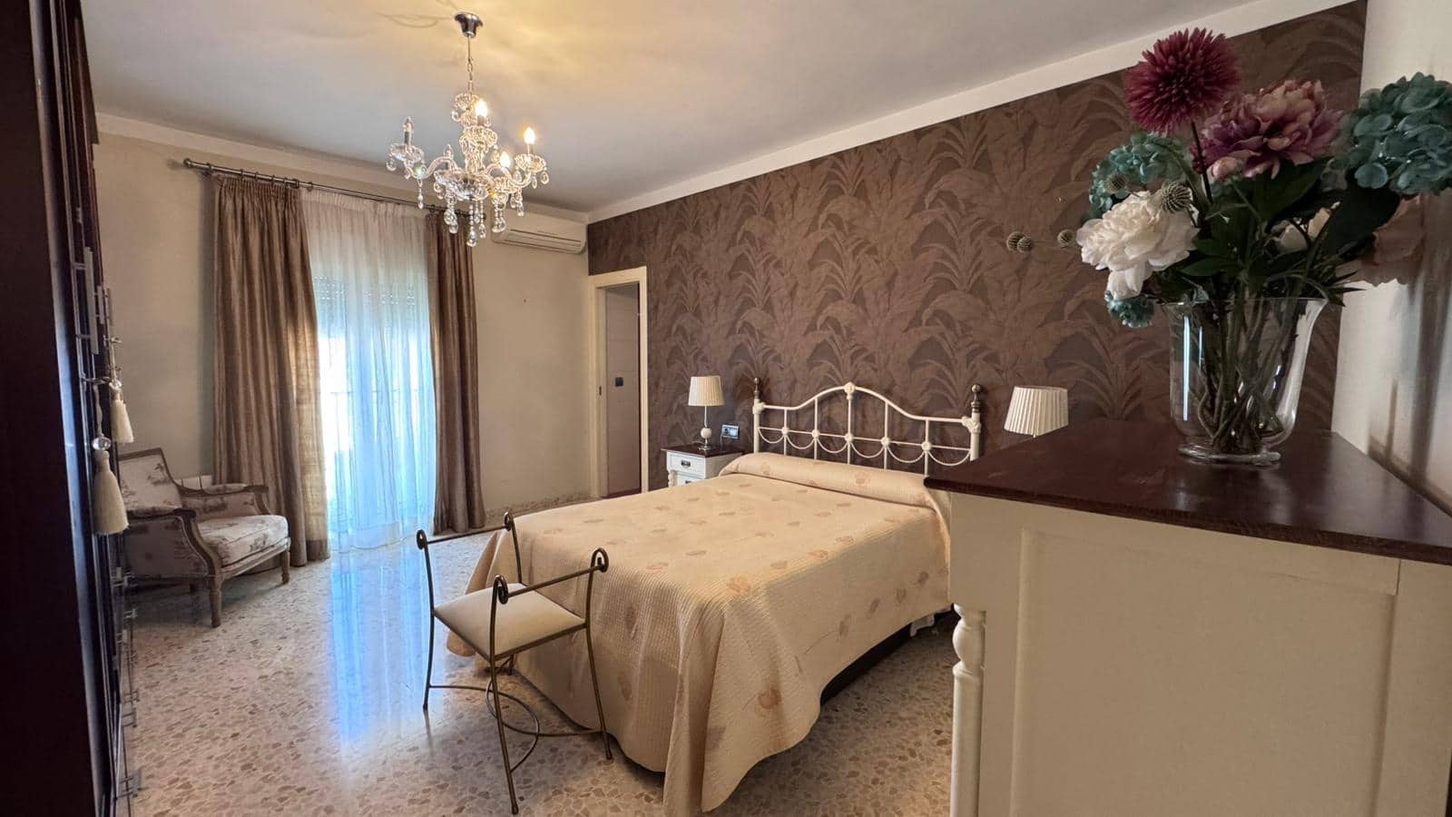 7 soverom Rekkehus til salgs i Colmenar - € 189 000 (Ref: 9398693)