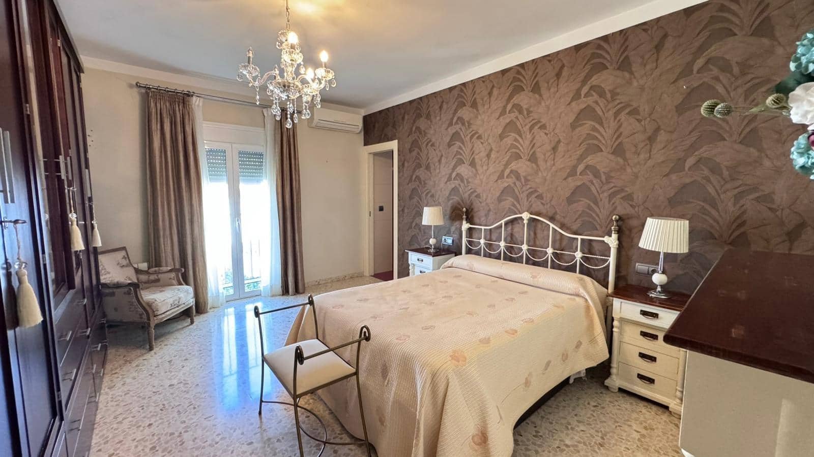 7 soverom Rekkehus til salgs i Colmenar - € 189 000 (Ref: 9398693)