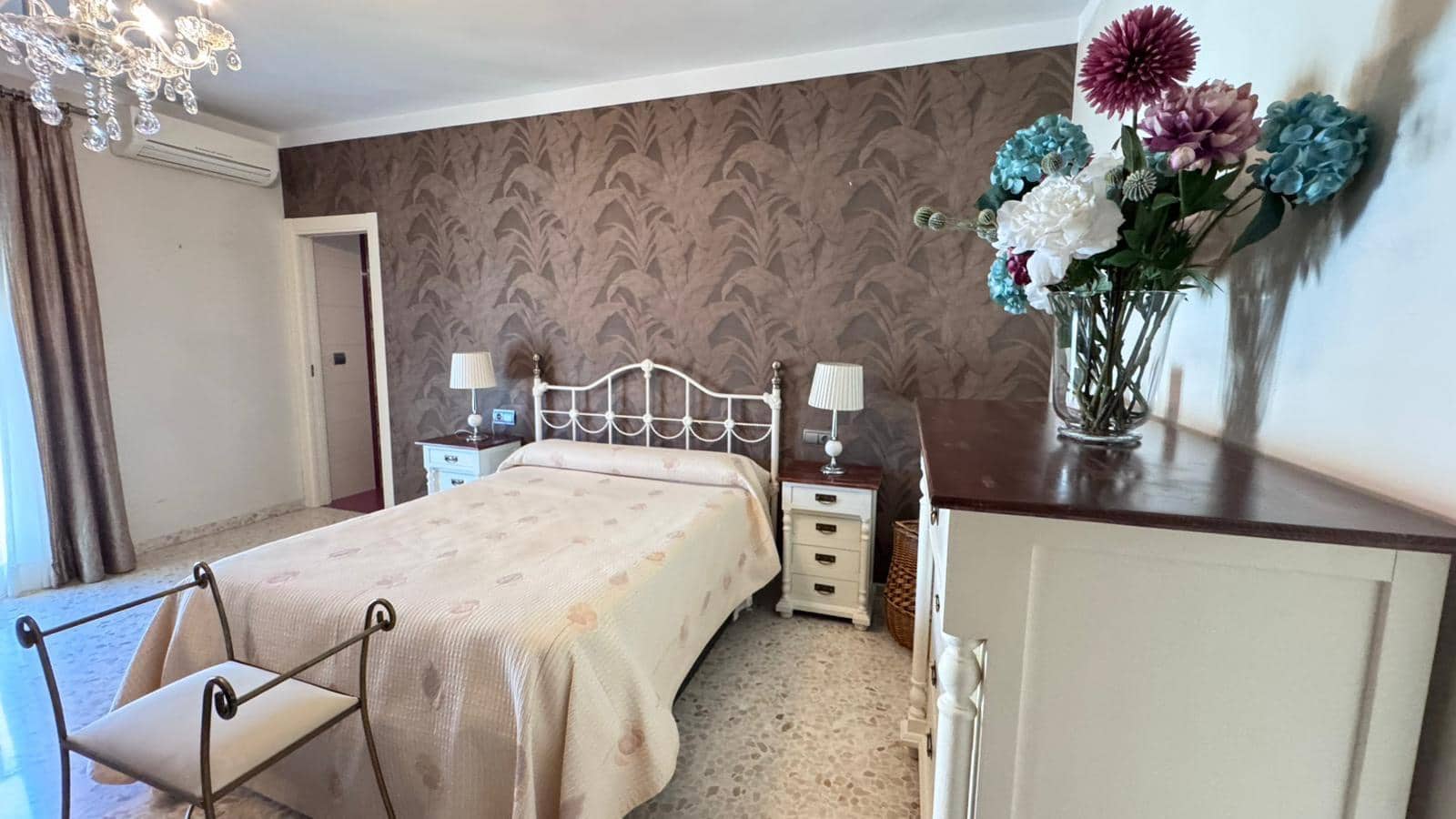 7 soverom Rekkehus til salgs i Colmenar - € 189 000 (Ref: 9398693)