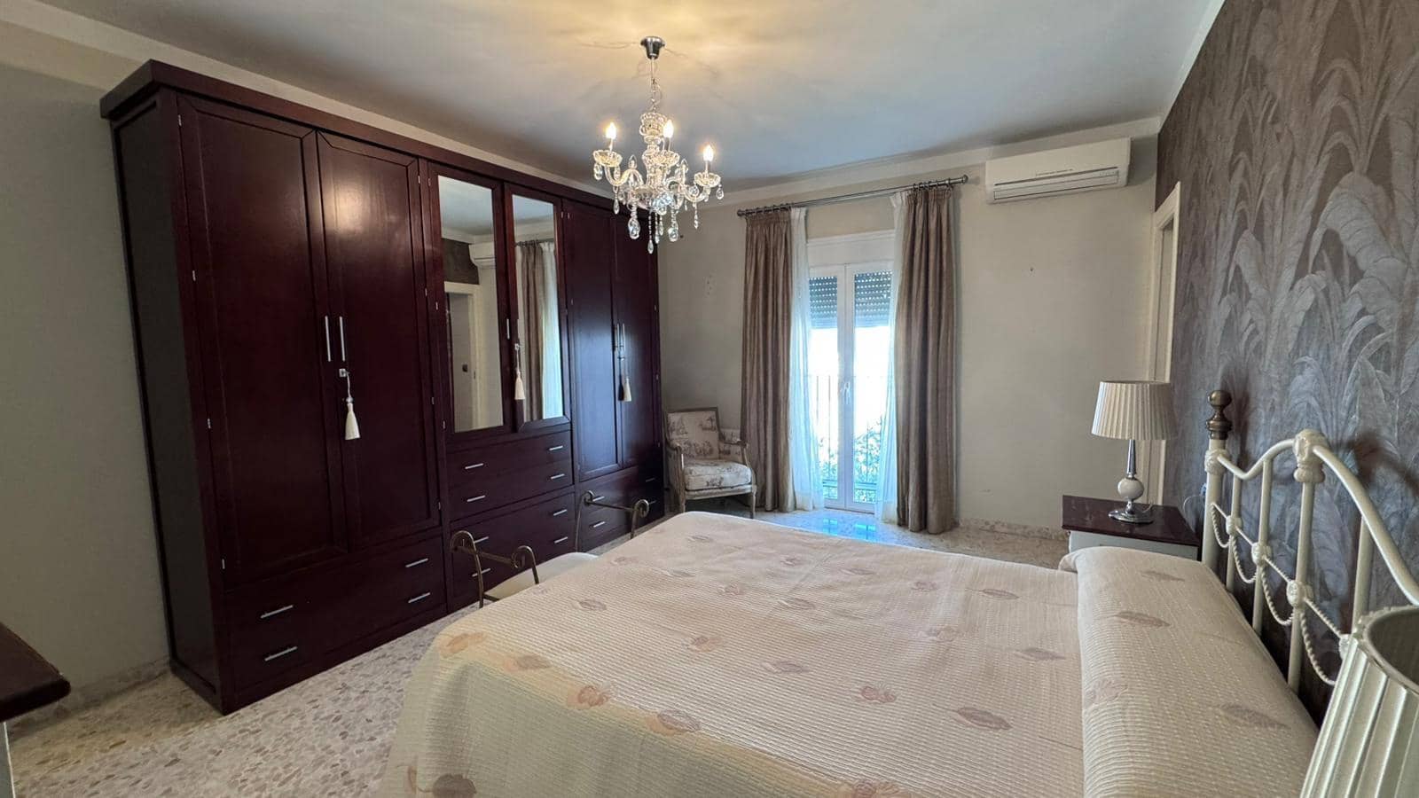 7 soverom Rekkehus til salgs i Colmenar - € 189 000 (Ref: 9398693)