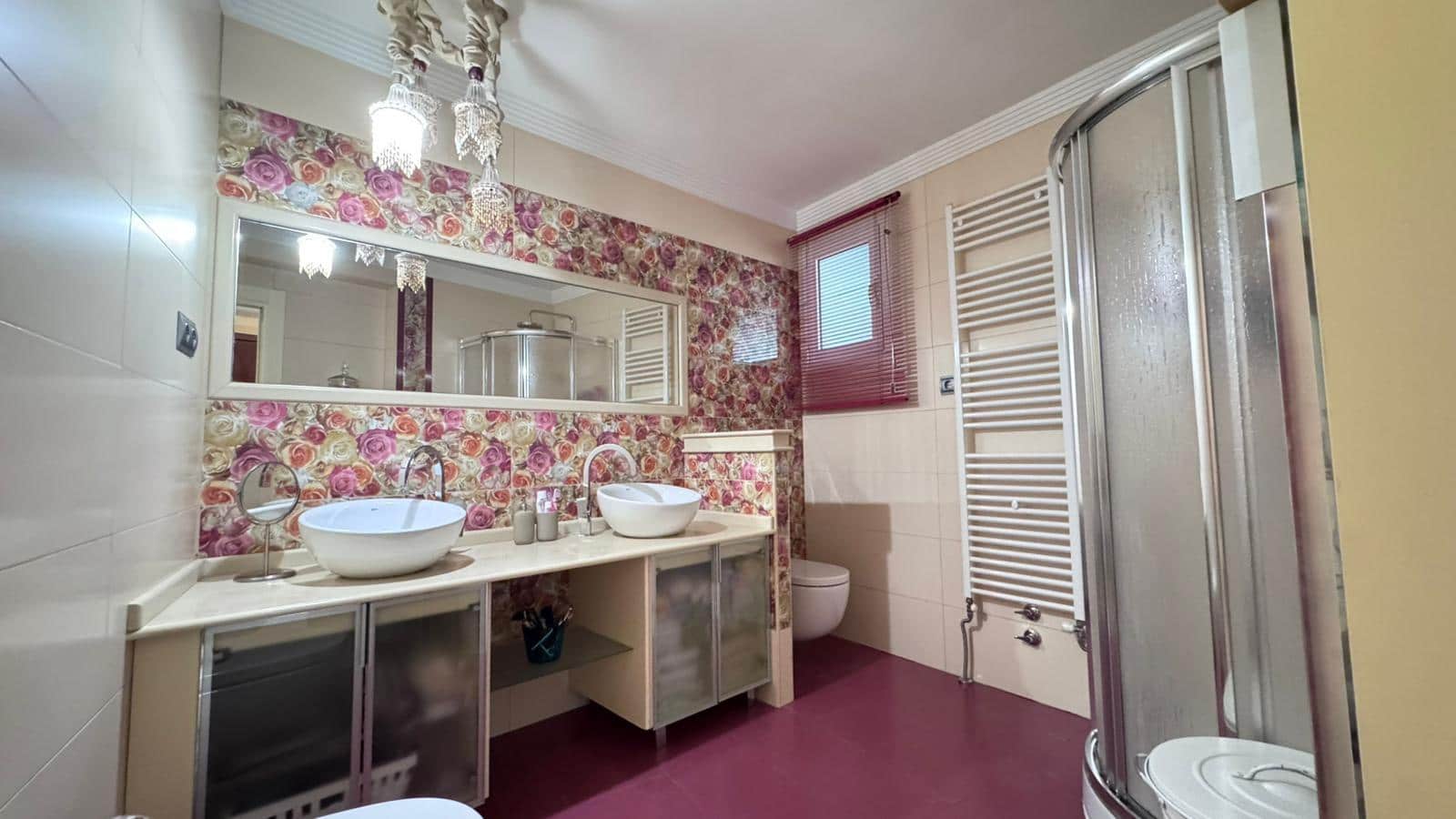 7 soverom Rekkehus til salgs i Colmenar - € 189 000 (Ref: 9398693)