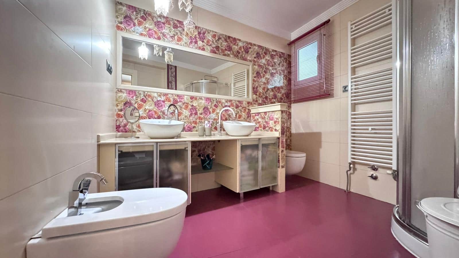 7 soverom Rekkehus til salgs i Colmenar - € 189 000 (Ref: 9398693)