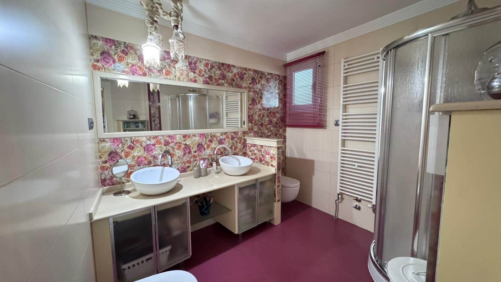 7 soverom Rekkehus til salgs i Colmenar - € 189 000 (Ref: 9398693)