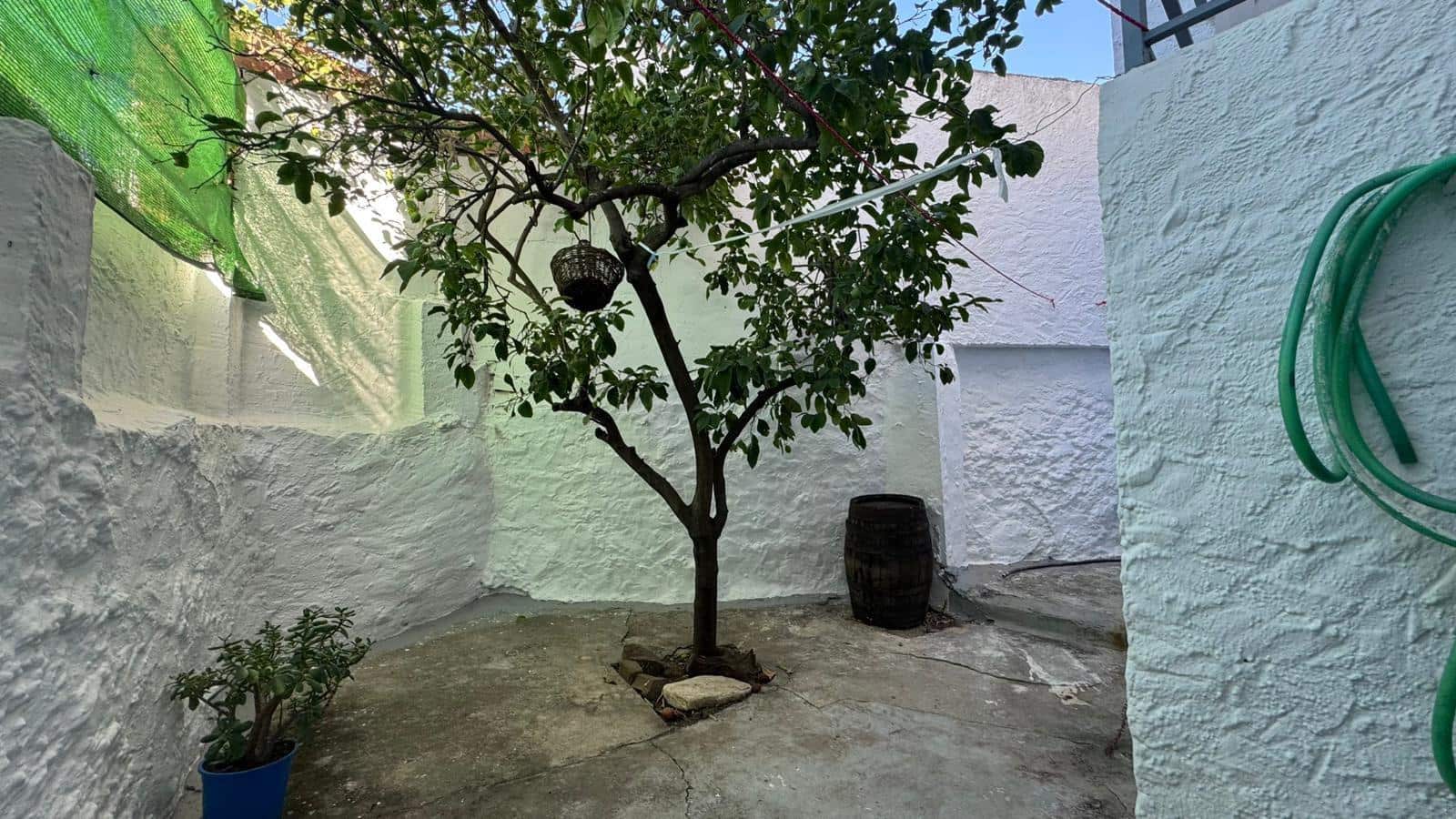 7 soverom Rekkehus til salgs i Colmenar - € 189 000 (Ref: 9398693)