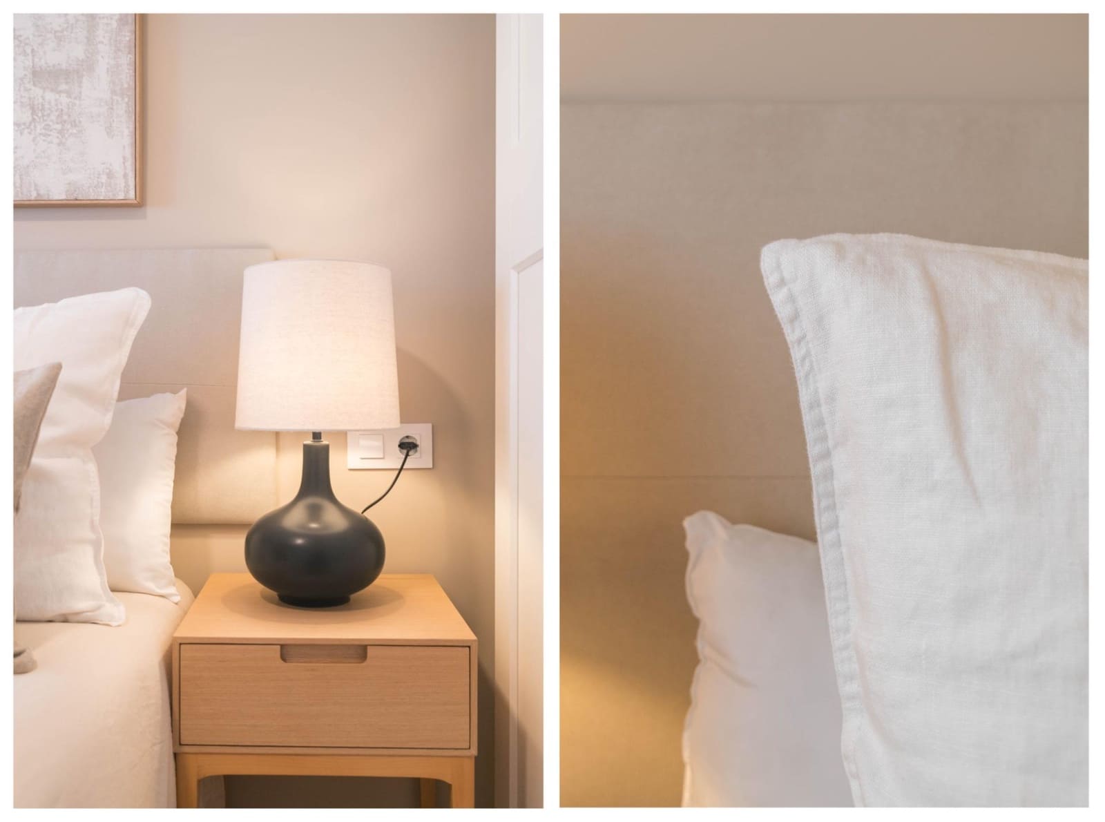 2 bedroom Flat for rent in Malaga city - € 1,250 (Ref: 9403573)